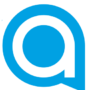 Alcatel_logo_2016.svg (1)