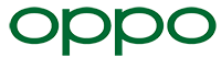 OPPO_LOGO_2019